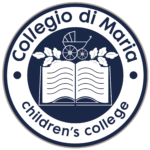 Collegio Di Maria – Children's College – 
