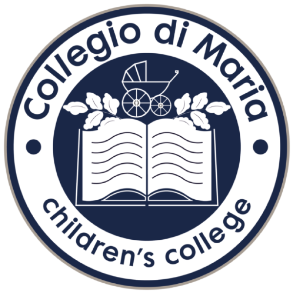cropped-Tavola-disegno-1-copia-5-orizzontale.png